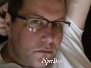 Piper_Dex