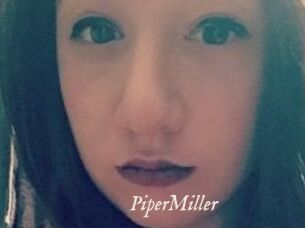 Piper_Miller