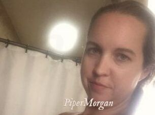 Piper_Morgan