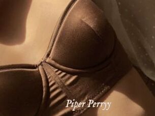 Piper_Perryy