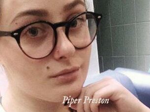 Piper_Preston