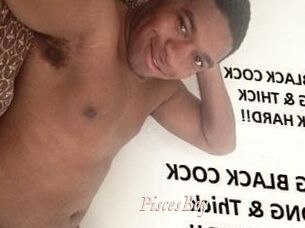 PiscesBoy
