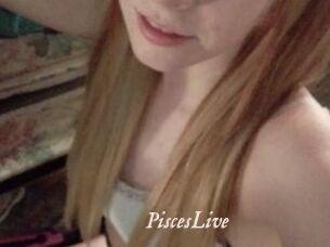 PiscesLive