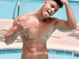 Piter_will18