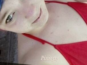 Pixie325