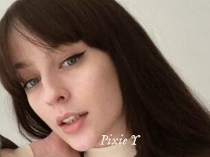 Pixie_Y