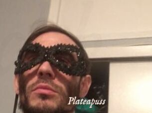 Plate_a_puss