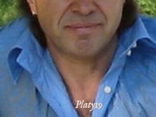 Platy19