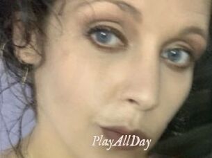 PlayAllDay