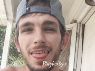 Playboi850