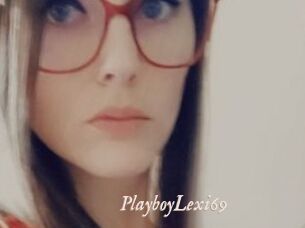 PlayboyLexi69