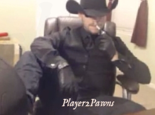Player2Pawns Chobix 