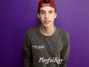 PlayfulKay