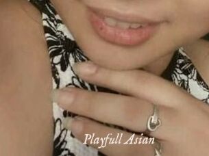 Playfull_Asian