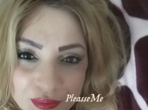 PleasseMe