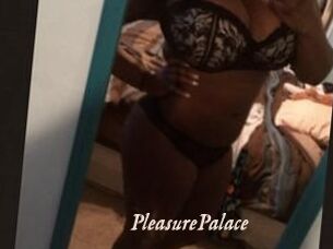 PleasurePalace