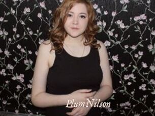 PlumNilson