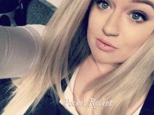 Pocket_Rocket