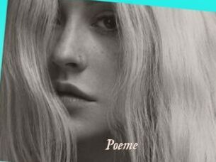 Poeme_