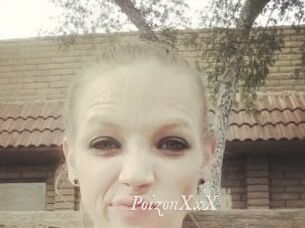 PoizonXxX