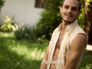 Pol_Smith