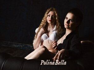 PolinaBella