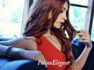 PolinaElegant