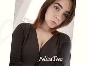 PolinaTeen
