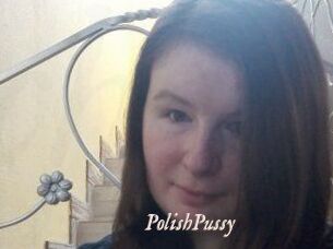 PolishPussy