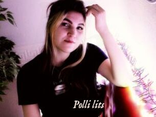 Polli_lits