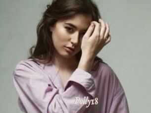 Polly_18
