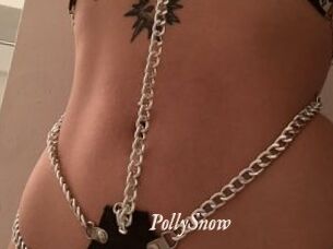 PollySnow