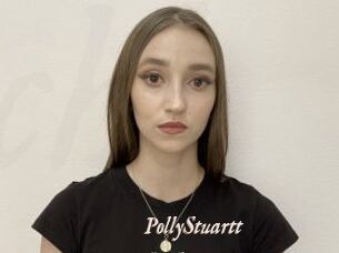 PollyStuartt