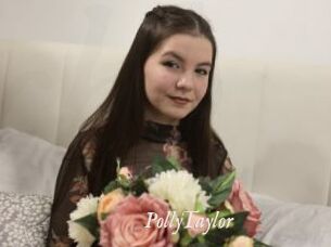 PollyTaylor