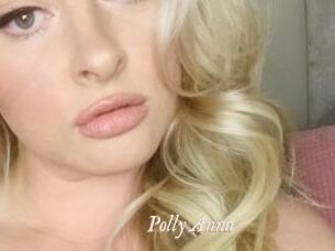Polly_Anna