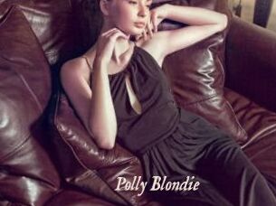 Polly_Blondie