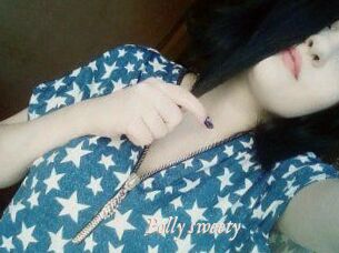 Polly_sweety