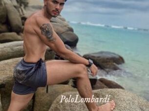 PoloLombardi