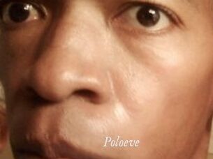 Poloeve