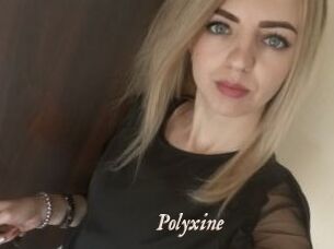 Polyxine