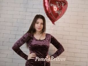 PomelaBritson