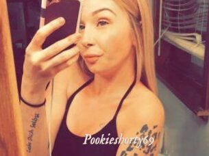 Pookieshorty69