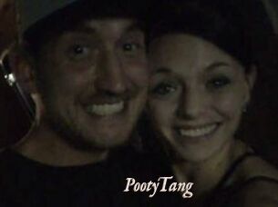PootyTang