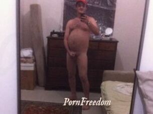 PornFreedom