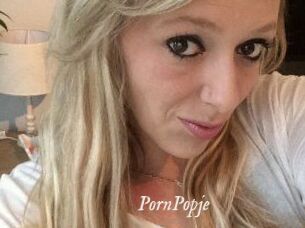 PornPopje