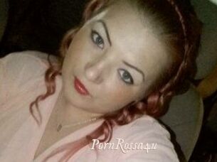 PornRossa4u