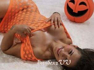 PornSex2UU