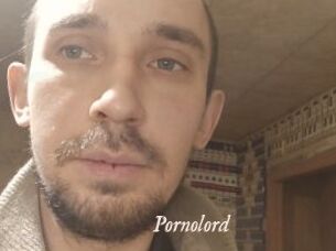 Pornolord
