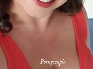 Pornycouple
