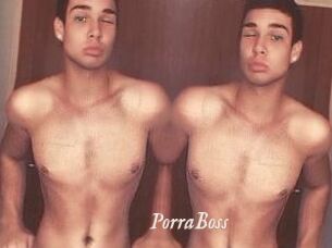 Porra_Boss